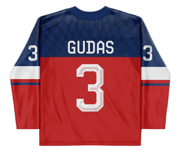 Radko Gudas