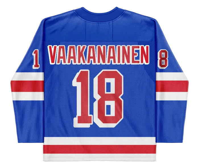 Urho Vaakanainen
