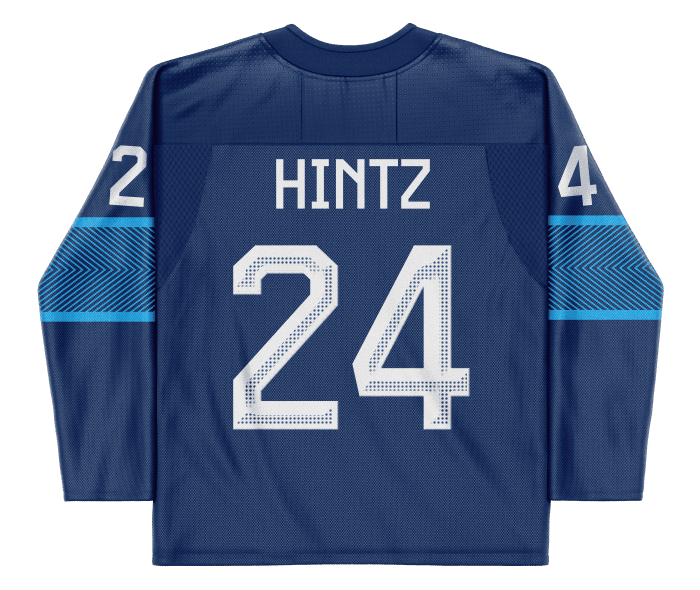 Roope Hintz