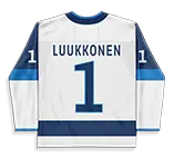 Ukko-Pekka Luukkonen
