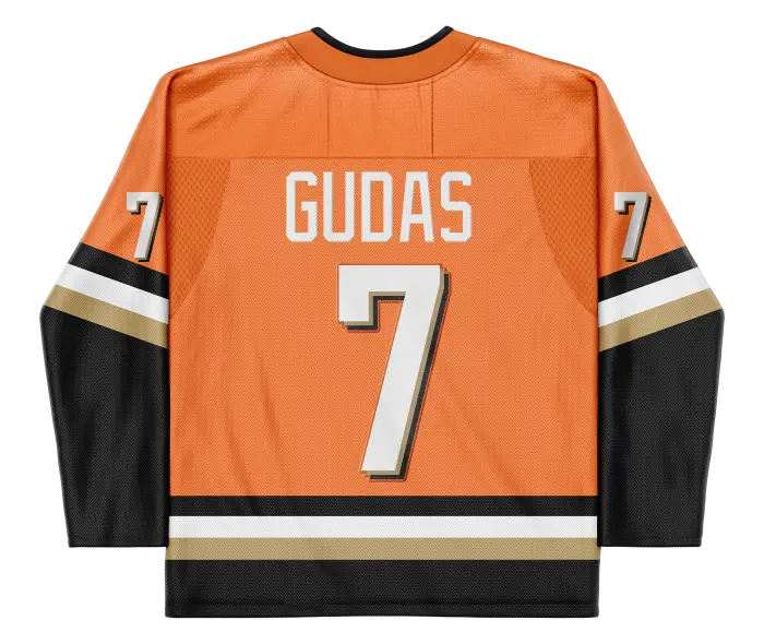 Radko Gudas