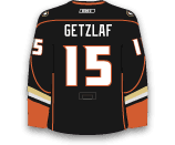 Ryan Getzlaf