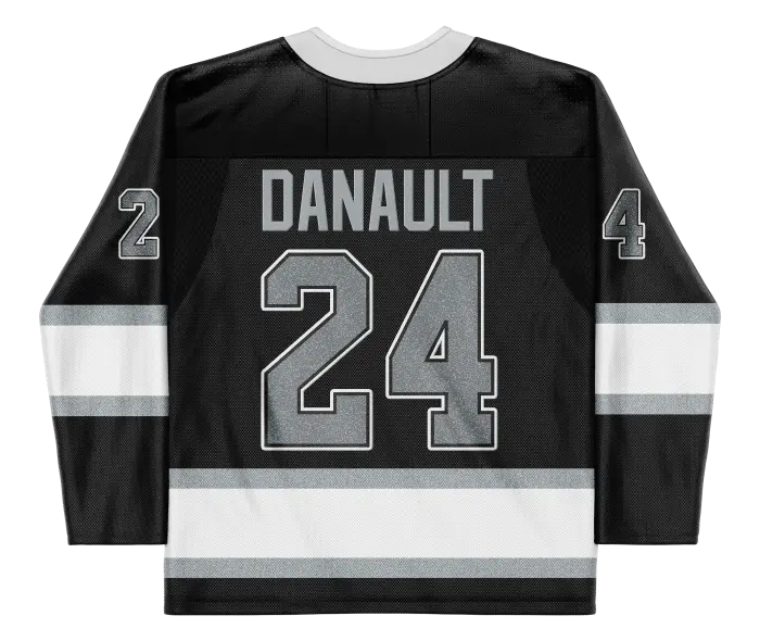 Phillip Danault