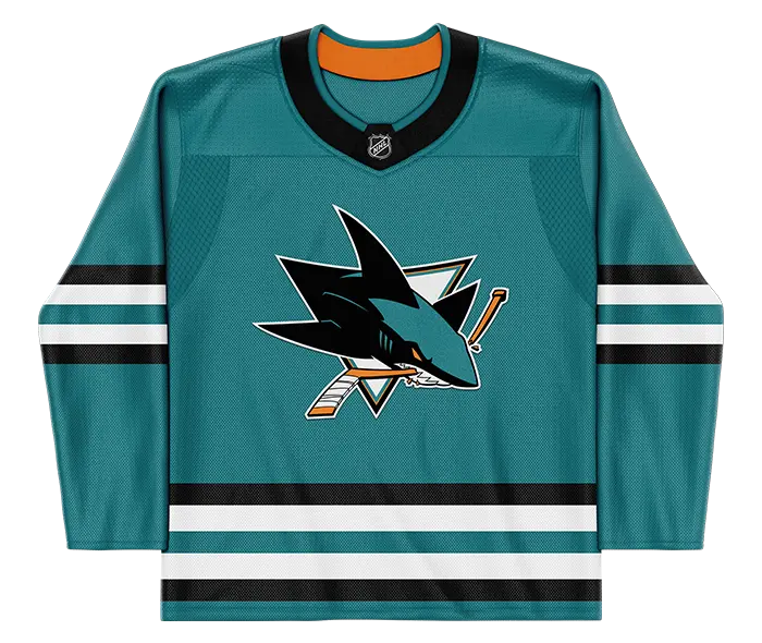 Jacob Trouba