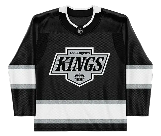 Erik Haula