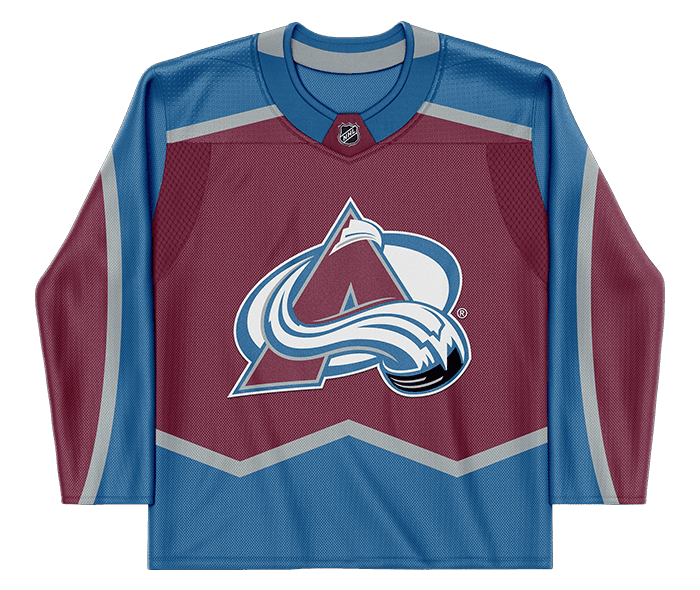 Vinnie Hinostroza