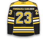 Jakob Forsbacka Karlsson