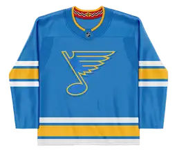 Brandon Carlo