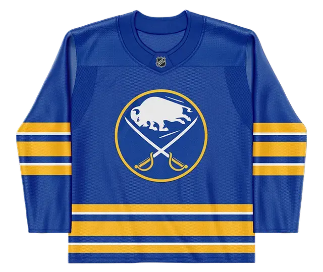 Matt Grzelcyk