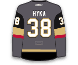 Tomas Hyka