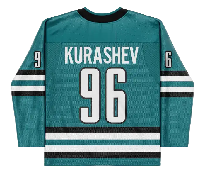 Philipp Kurashev