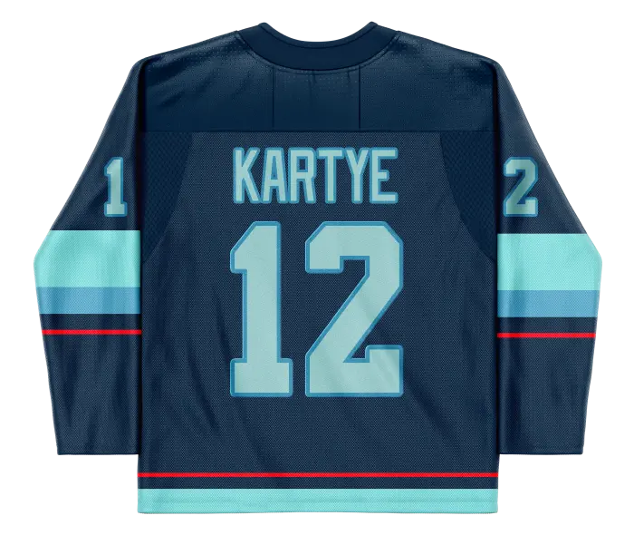 Tye Kartye