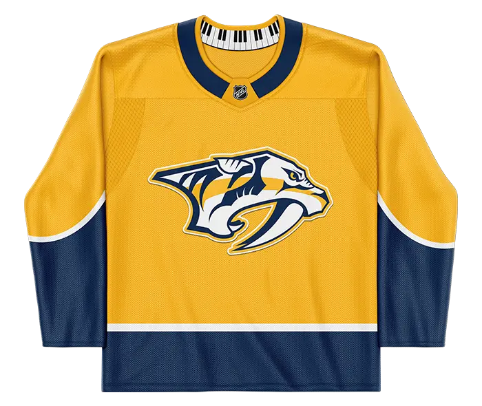 Mavrik Bourque