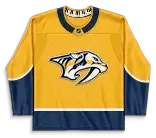 Adam Edstrom