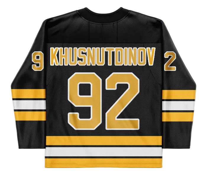 Marat Khusnutdinov