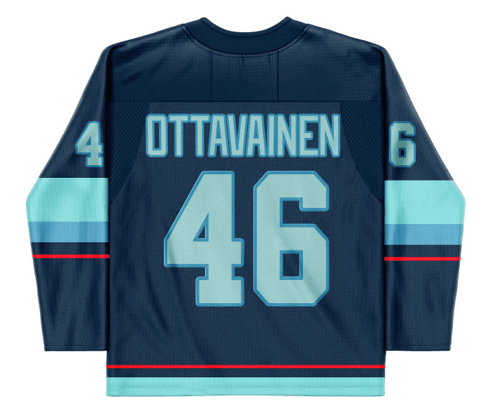 Ville Ottavainen