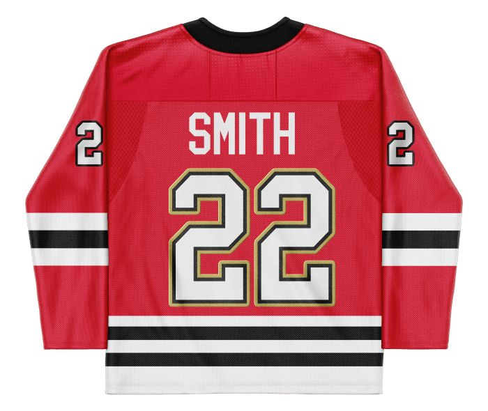 Cole Smith