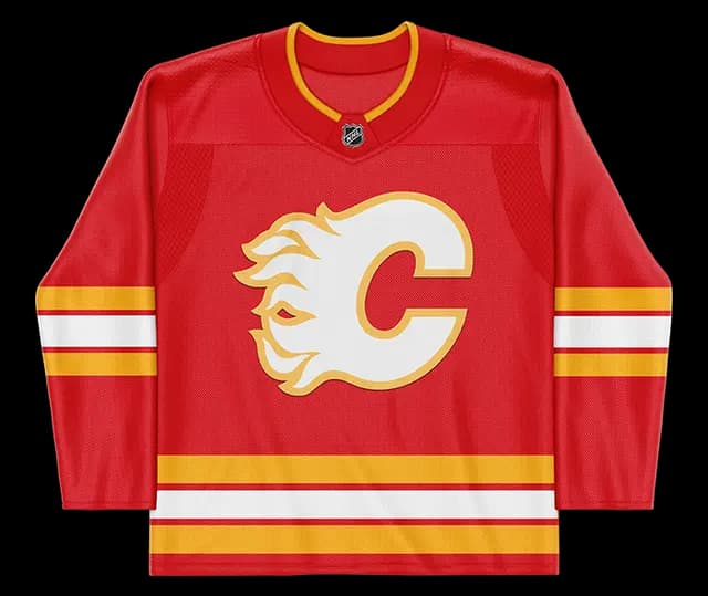 Michael Benning