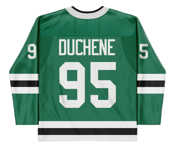 Matt Duchene