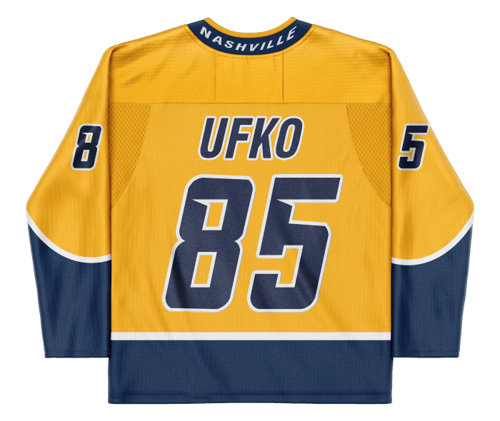 Ryan Ufko