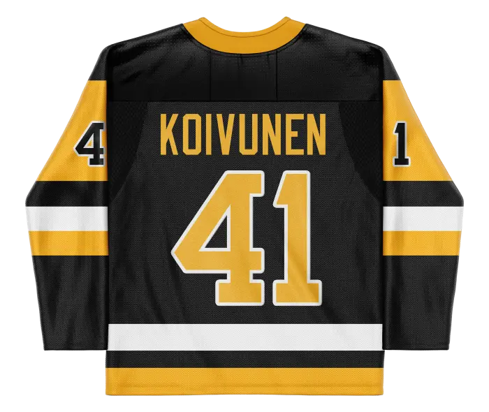 Ville Koivunen