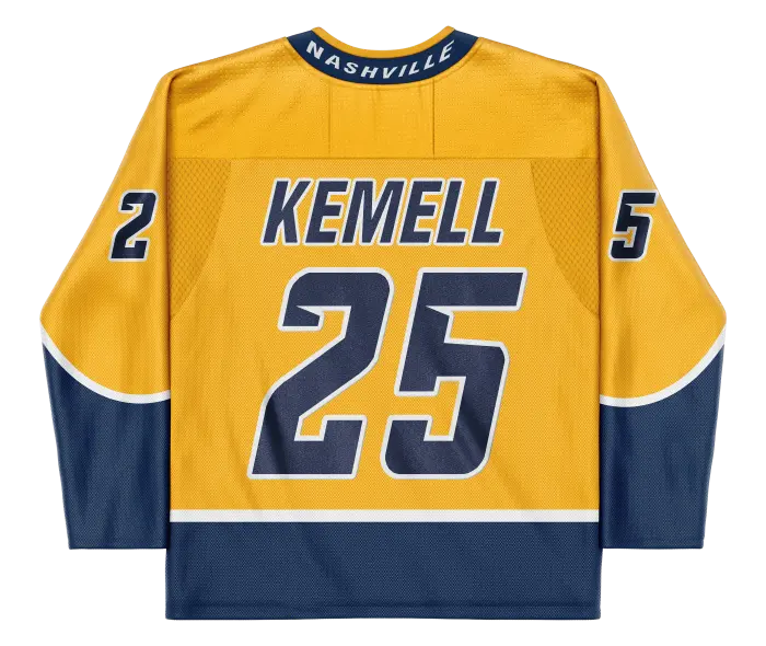 Joakim Kemell