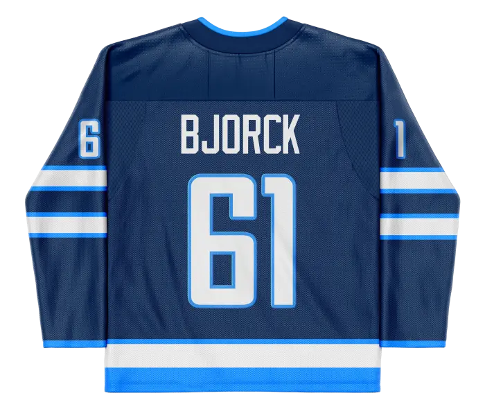 Viggo Björck