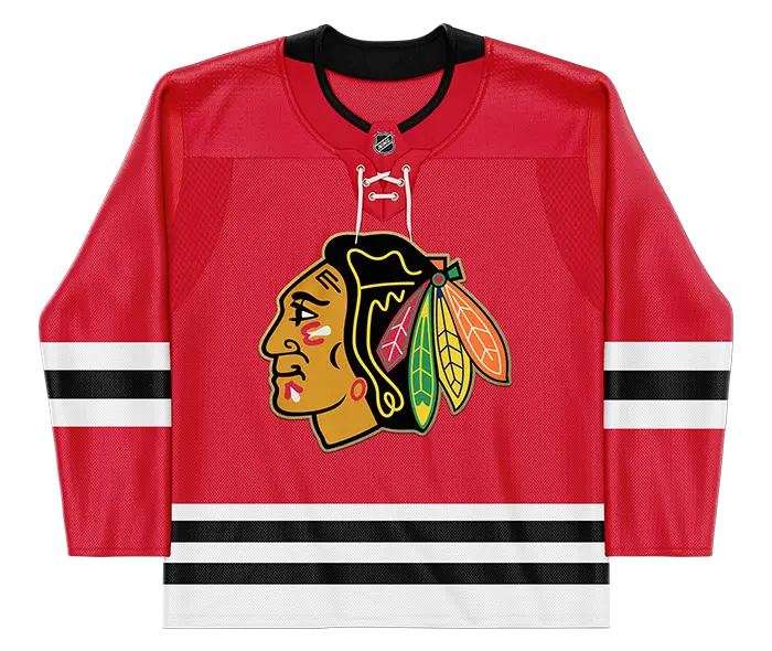 Jordan Greenway