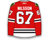 Jacob Nilsson