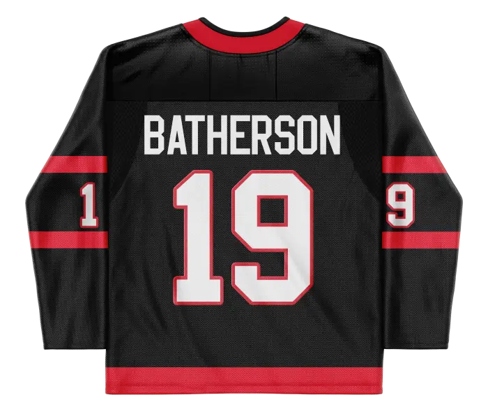 Drake Batherson