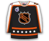 Michael Grabner