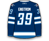 Tobias Enstrom