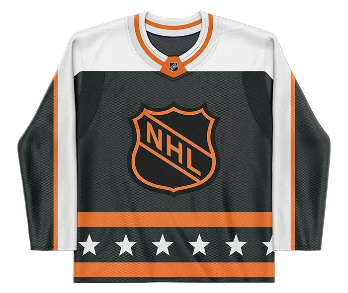Alec Martinez