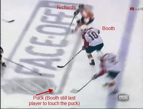richards-booth-1-dailyfaceoff.com