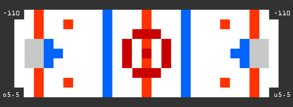 Binary Breakdowns – February 27th, 2012