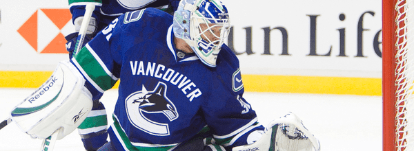 Schneider To Start Game Three