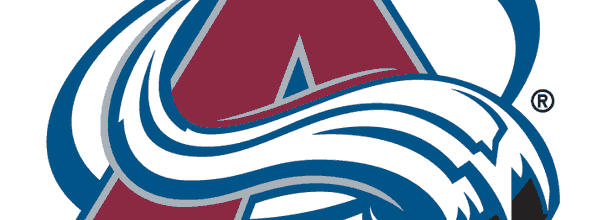 Gabriel Landeskog returns to Avalanche lineup tonight