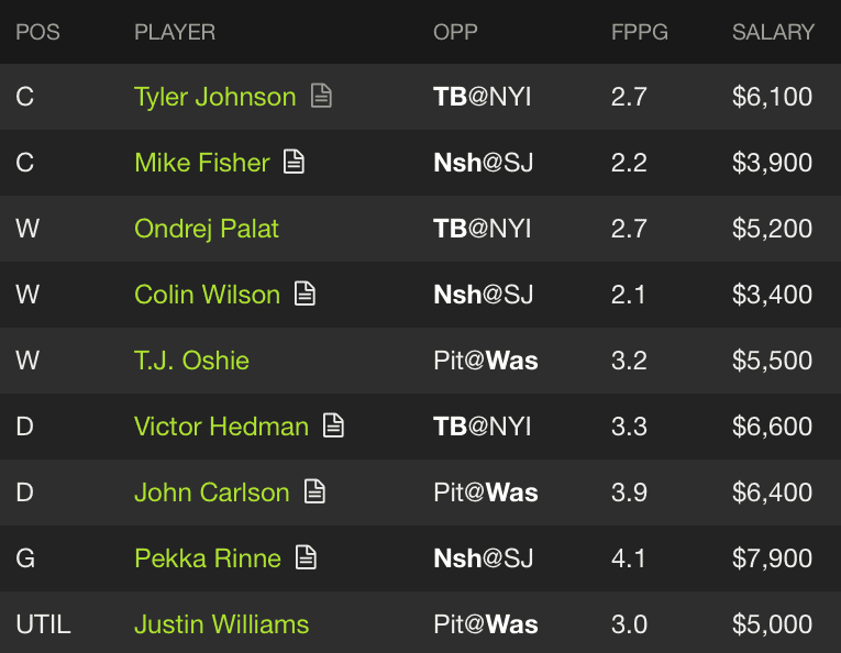 Screen Shot 2016-05-06 at 12.35.48 PM