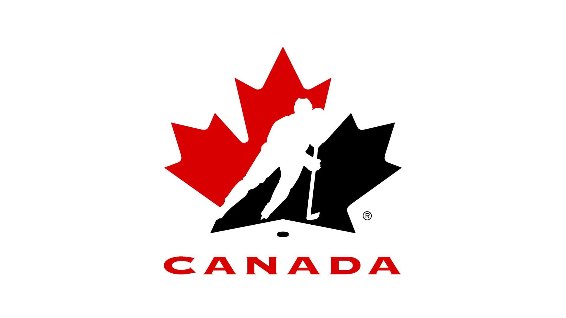 Hockey Canada names Al Murray U-20 head scout; Scott Walker becomes player development coach
