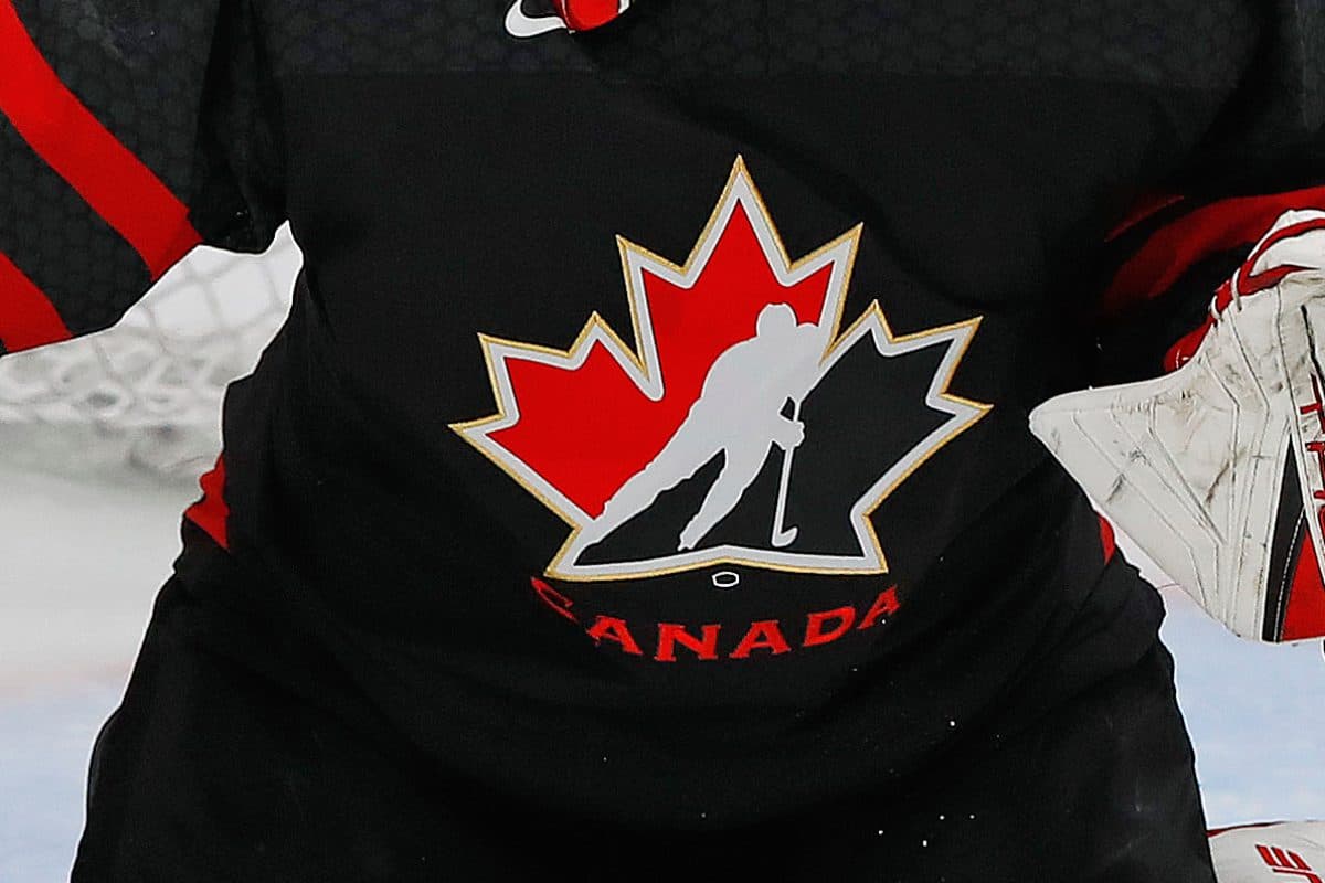Canada names 2023 U-18 World Championship roster: 2023, 2024 NHL Draft talent highlight squad