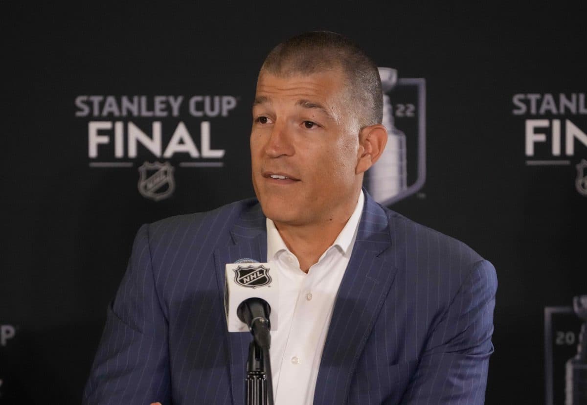 Could Team Quebec ice a competitive team at the 4 Nations Face-Off?