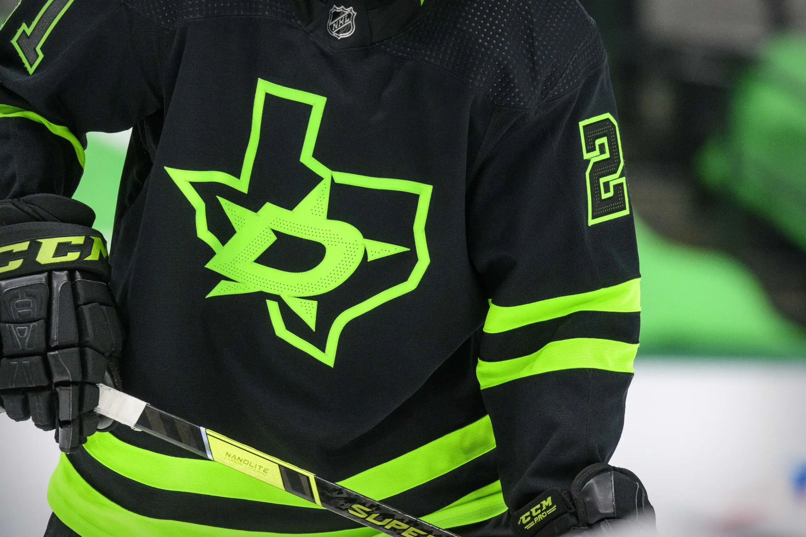 Dallas Stars will have toughest travel schedule in 2024-25
