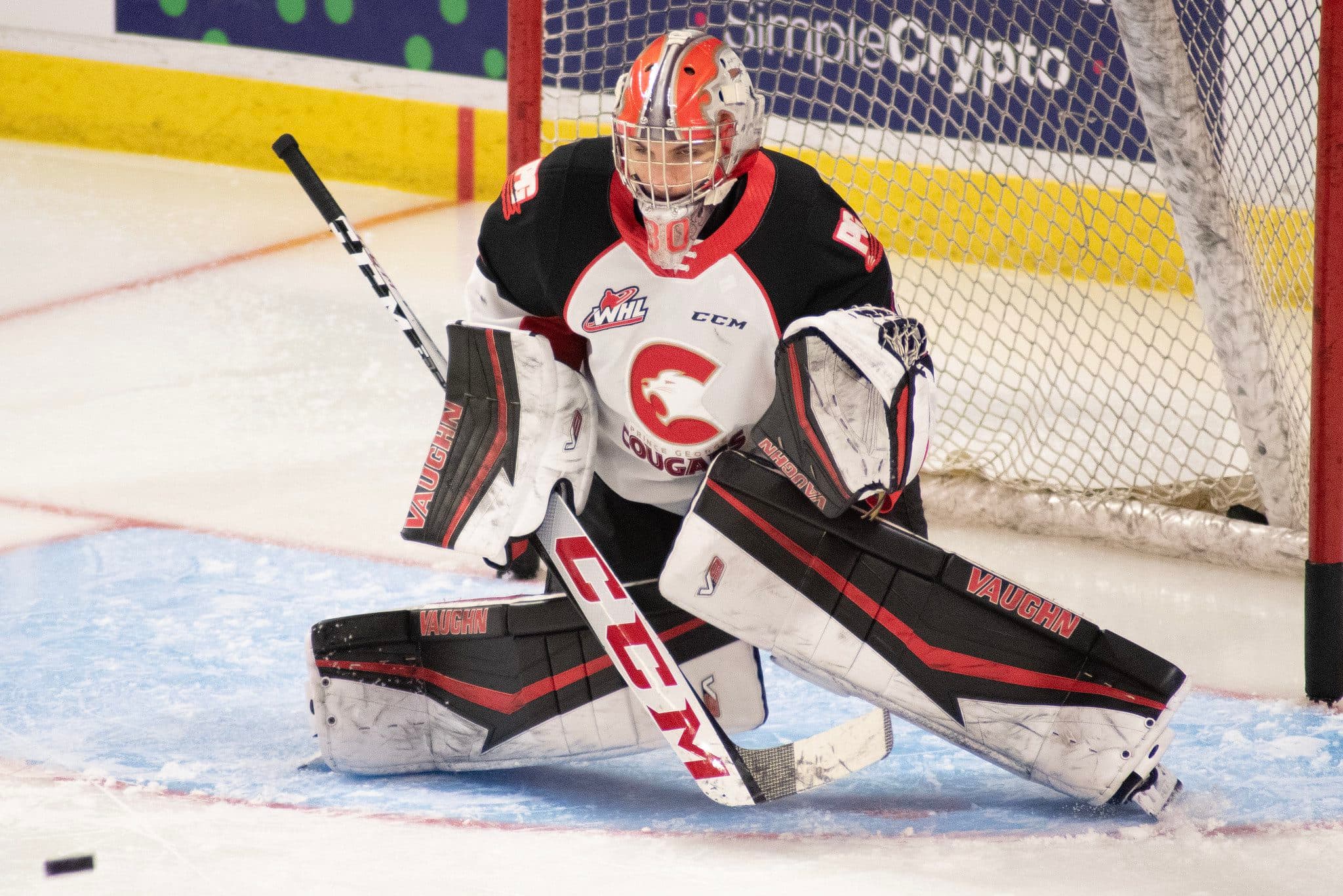 Tyler Brennan
