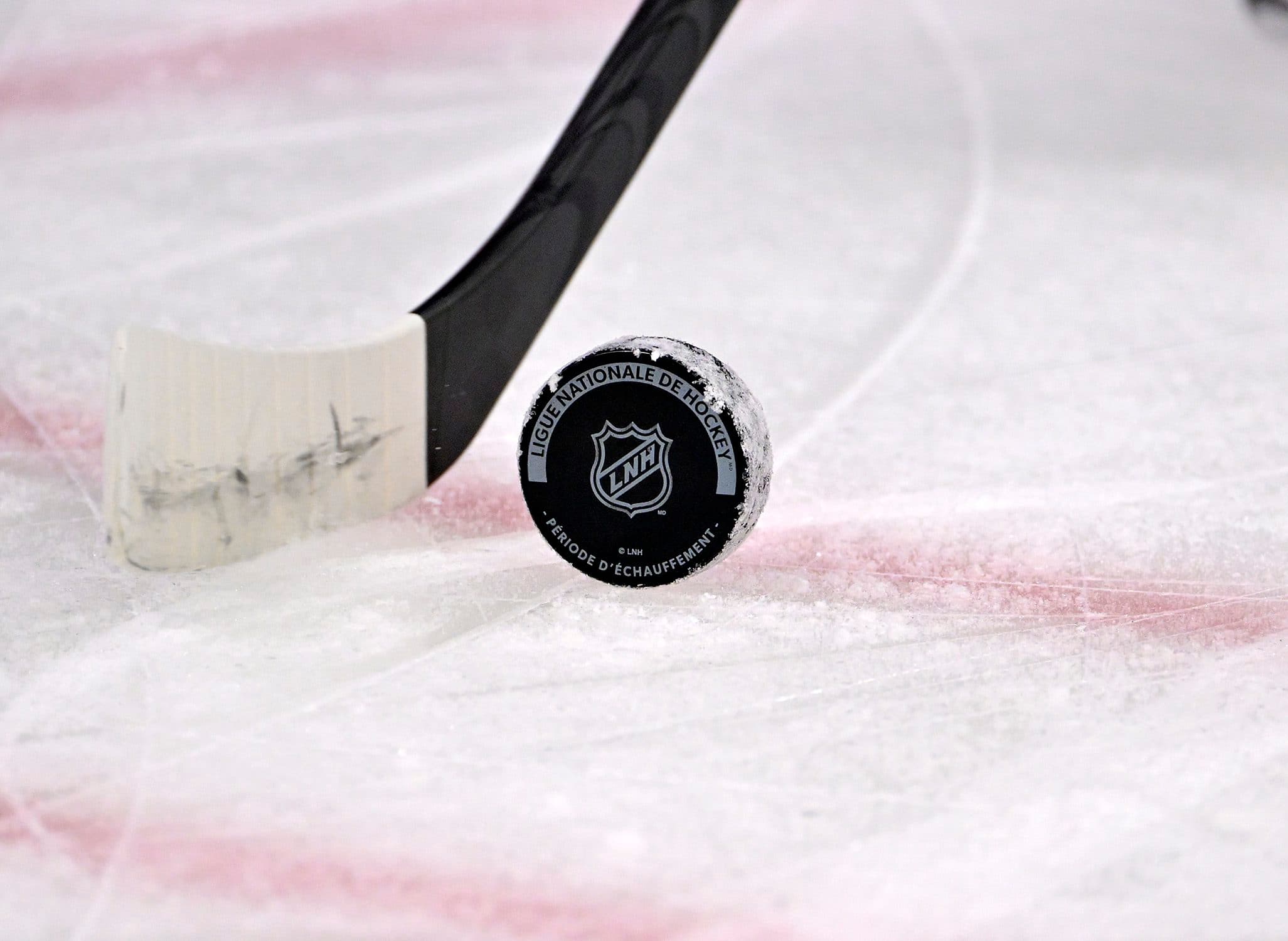 Study finds NHL enforcers typically die 10 years younger than their fellow players
