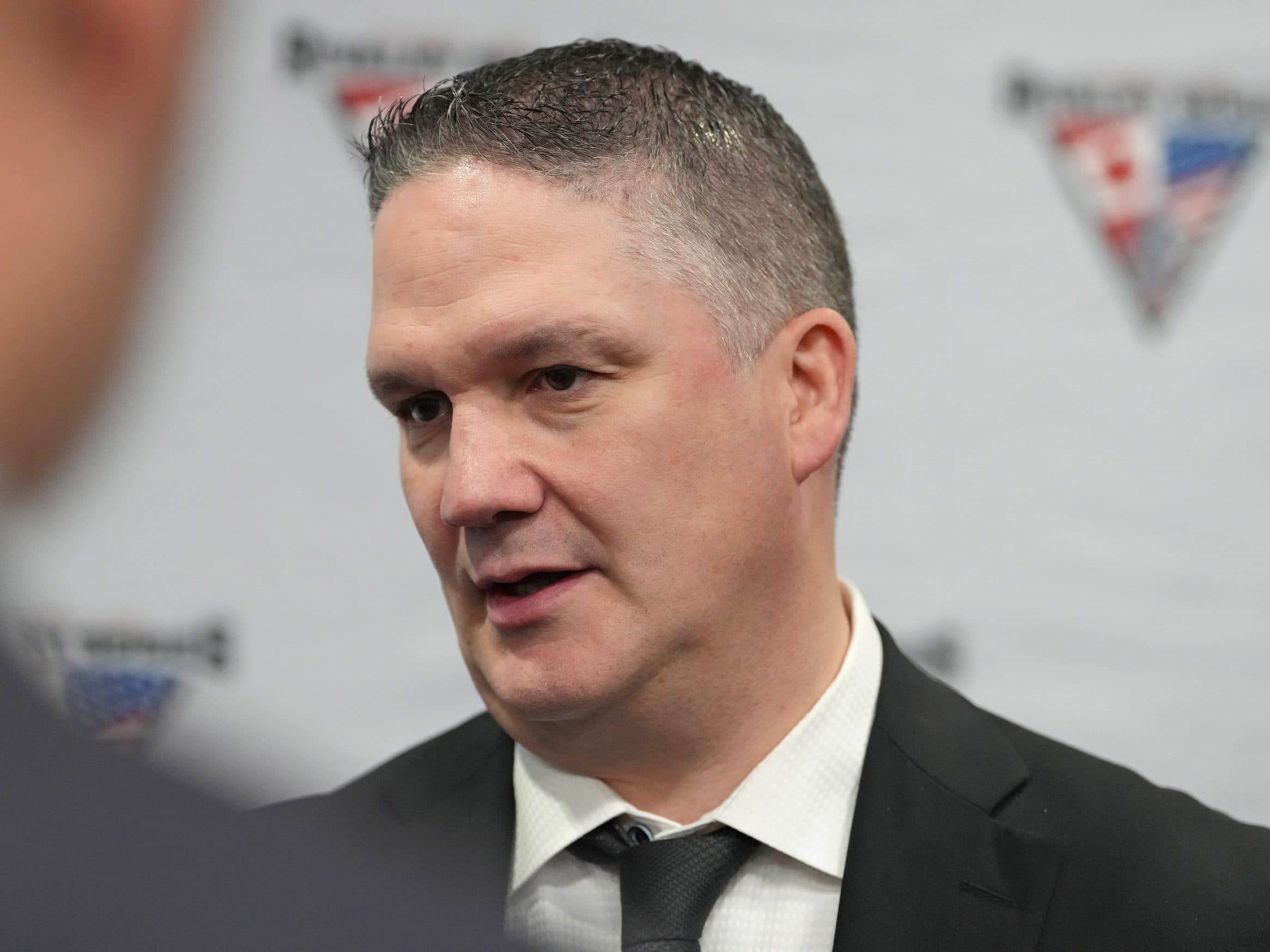 Ryan, Kingsbury leave Canada’s women’s national team program