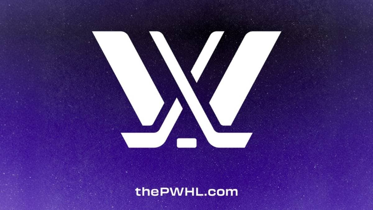 PWHL announces No Escape Rule, enhanced player safety rules for 2024-25 season
