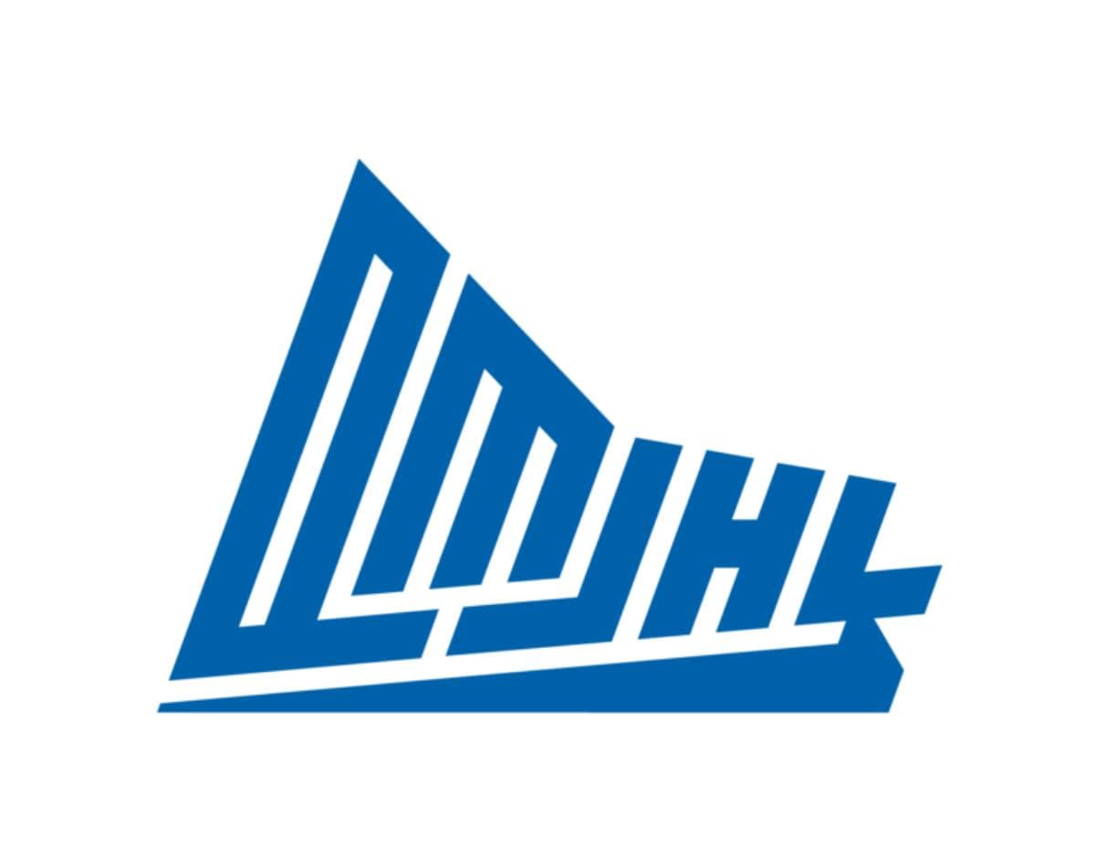 QMJHL changes name to Quebec Maritimes Junior Hockey League