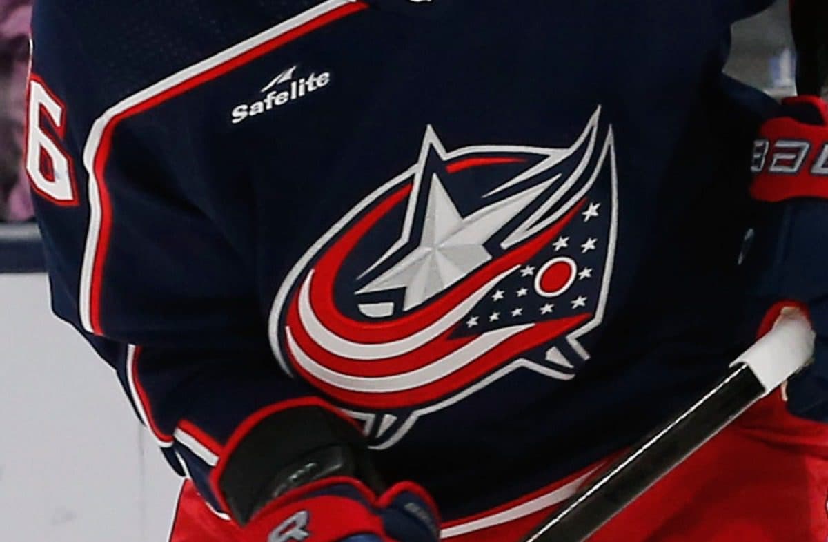 Columbus Blue Jackets add Mike Haviland, Scott Ford as assistant coaches
