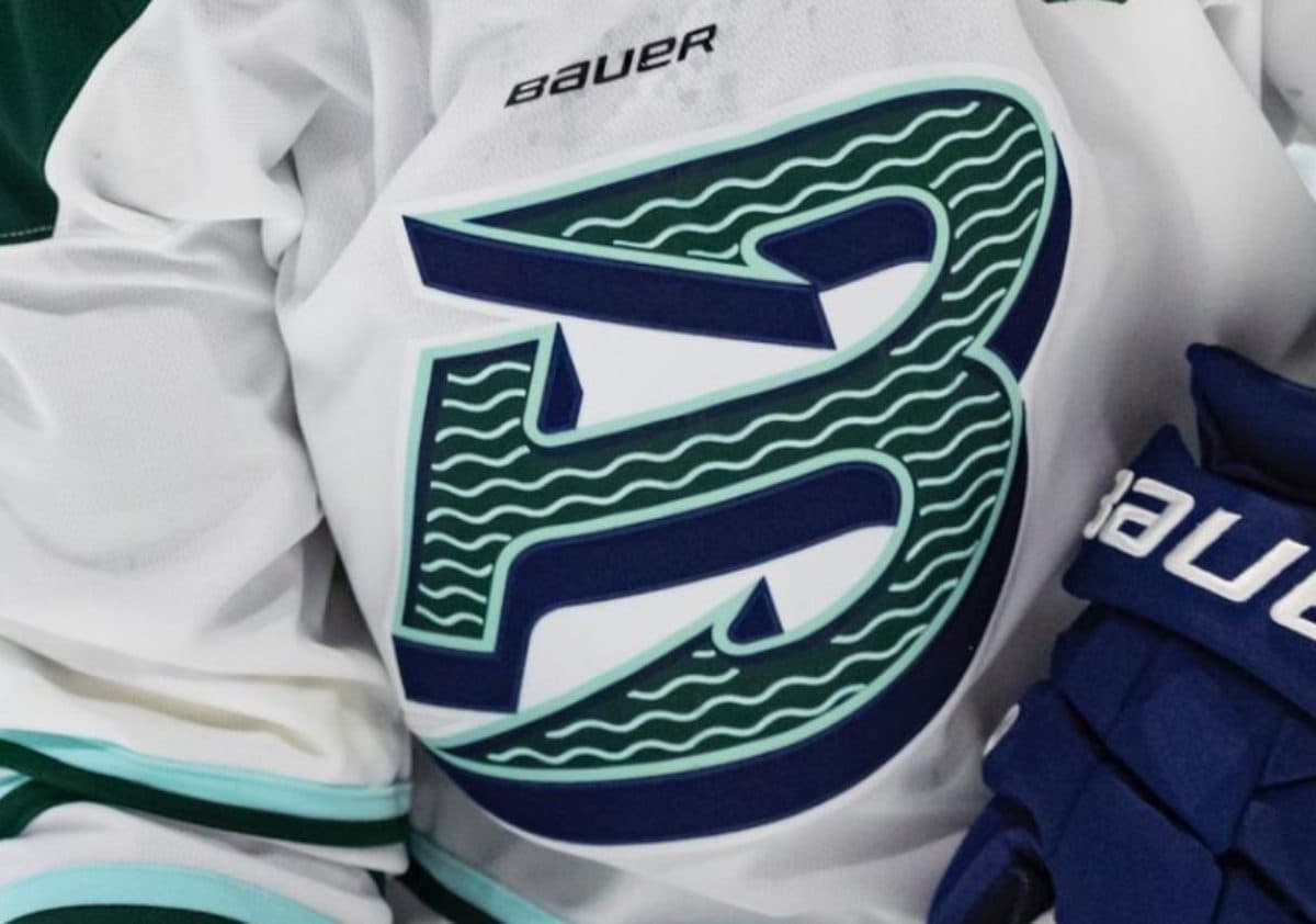 Boston Fleet to play Montreal, Toronto at Boston University’s Agganis Arena