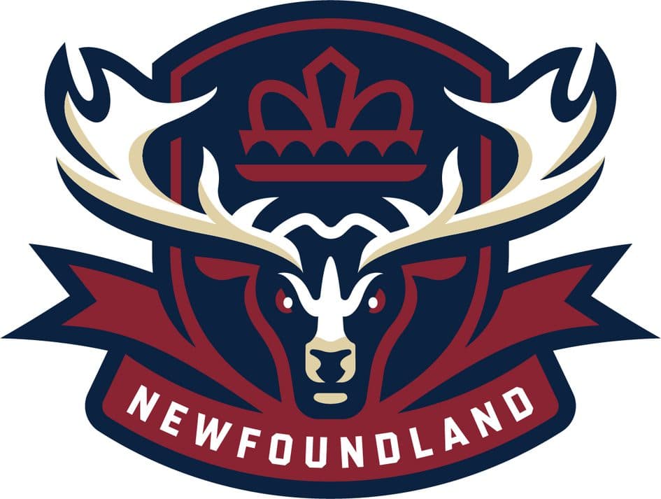 QMJHL’s newest franchise to be named Newfoundland Regiment